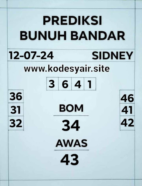 SYAIR SDY VIP